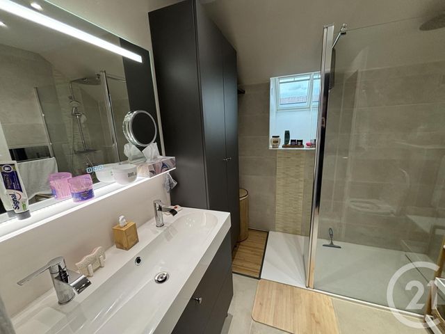 Maison &agrave; vendre - 7 pi&egrave;ces - 176 m2 - Mennecy - 91 - ILE-DE-FRANCE