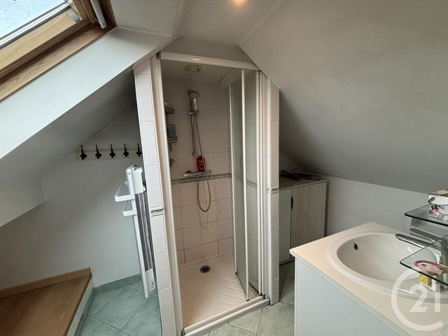 Maison &agrave; vendre - 7 pi&egrave;ces - 176 m2 - Mennecy - 91 - ILE-DE-FRANCE