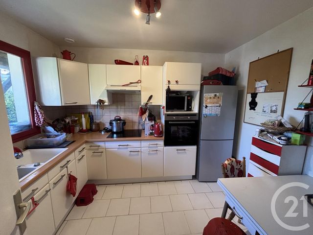 Maison à vendre - 7 pièces - 130 m2 - Mennecy - 91 - ILE-DE-FRANCE