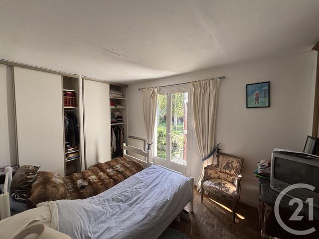 Maison à vendre - 7 pièces - 130 m2 - Mennecy - 91 - ILE-DE-FRANCE