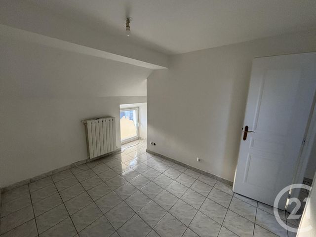Maison à vendre - 2 pièces - 32,81 m2 - Ballancourt Sur Essonne - 91 - ILE-DE-FRANCE