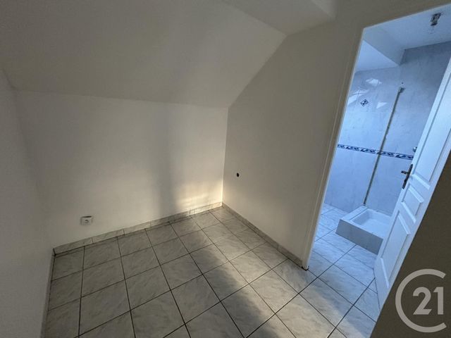 Maison à vendre - 2 pièces - 32,81 m2 - Ballancourt Sur Essonne - 91 - ILE-DE-FRANCE