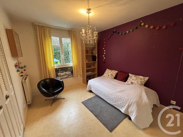 Maison &agrave; vendre - 6 pi&egrave;ces - 133,90 m2 - Mennecy - 91 - ILE-DE-FRANCE