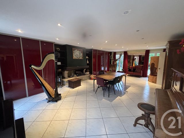 maison - MENNECY - 91