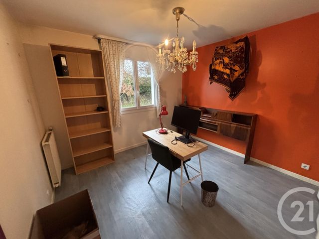 Maison &agrave; vendre - 6 pi&egrave;ces - 133,90 m2 - Mennecy - 91 - ILE-DE-FRANCE