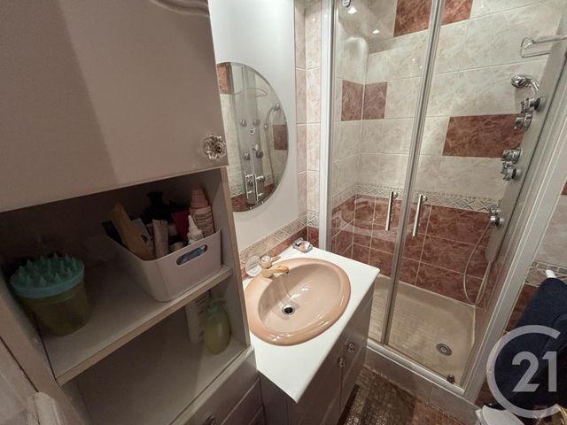 Maison &agrave; vendre - 6 pi&egrave;ces - 133,90 m2 - Mennecy - 91 - ILE-DE-FRANCE