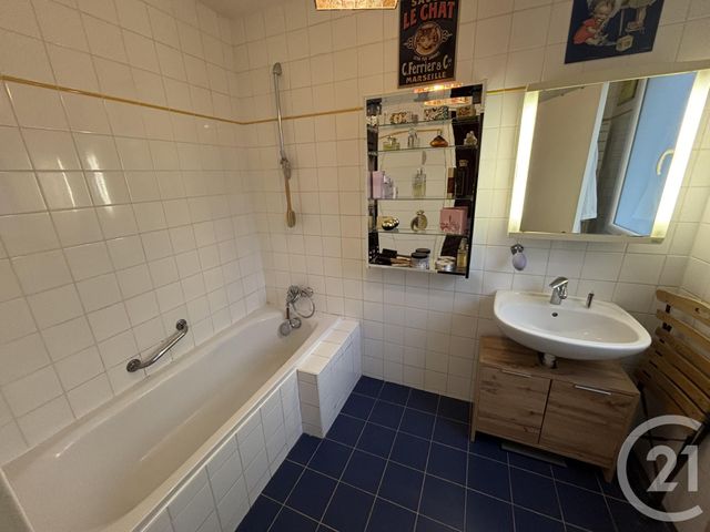 Maison &agrave; vendre - 6 pi&egrave;ces - 133,90 m2 - Mennecy - 91 - ILE-DE-FRANCE