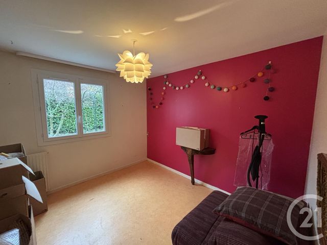 Maison &agrave; vendre - 6 pi&egrave;ces - 133,90 m2 - Mennecy - 91 - ILE-DE-FRANCE