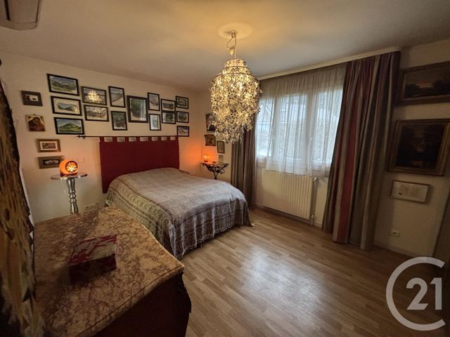 Maison &agrave; vendre - 6 pi&egrave;ces - 133,90 m2 - Mennecy - 91 - ILE-DE-FRANCE