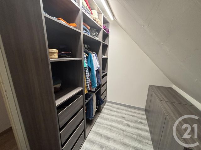 Maison &agrave; vendre - 5 pi&egrave;ces - 114 m2 - Mennecy - 91 - ILE-DE-FRANCE