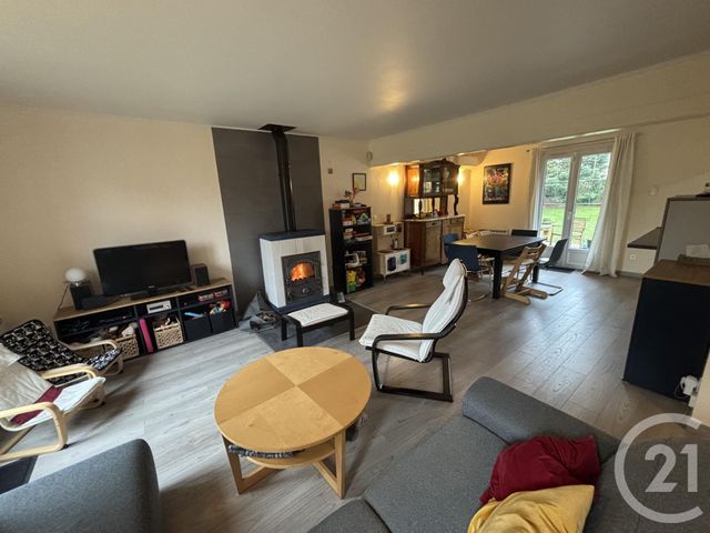 Maison &agrave; vendre - 5 pi&egrave;ces - 114 m2 - Mennecy - 91 - ILE-DE-FRANCE