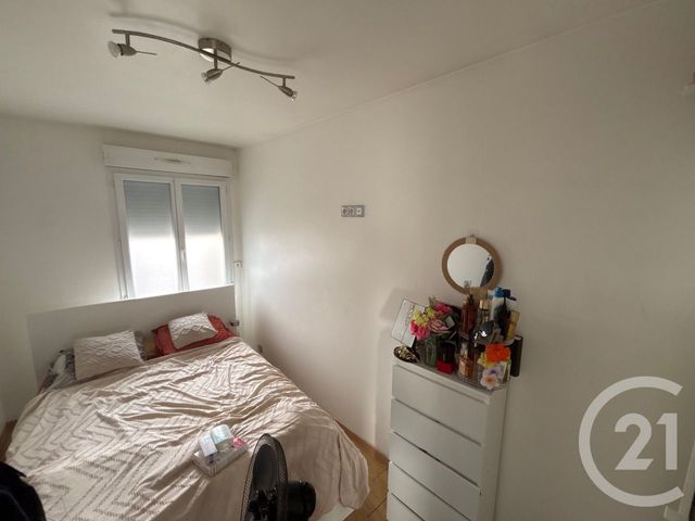 Appartement F2 à vendre - 2 pièces - 27,44 m2 - Ballancourt Sur Essonne - 91 - ILE-DE-FRANCE