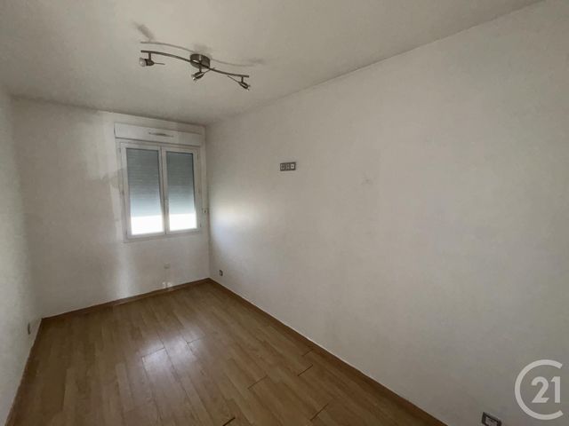 Appartement F2 &agrave; vendre - 2 pi&egrave;ces - 27,44 m2 - Ballancourt Sur Essonne - 91 - ILE-DE-FRANCE