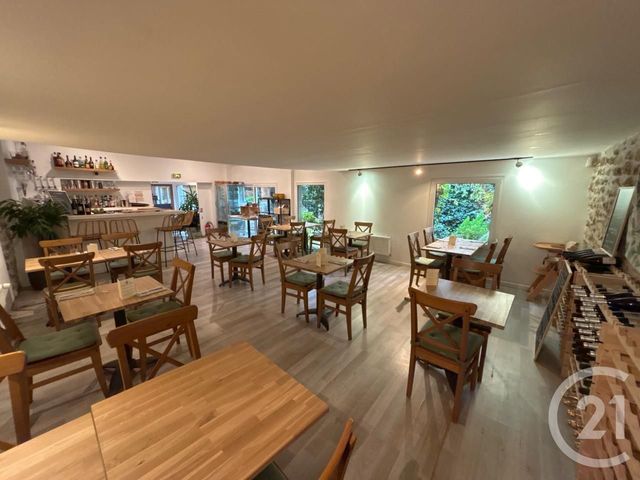 Maison &agrave; vendre - 15 pi&egrave;ces - 428,70 m2 - Mennecy - 91 - ILE-DE-FRANCE