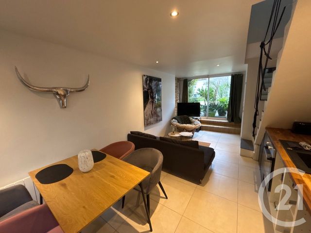 Maison &agrave; vendre - 15 pi&egrave;ces - 428,70 m2 - Mennecy - 91 - ILE-DE-FRANCE