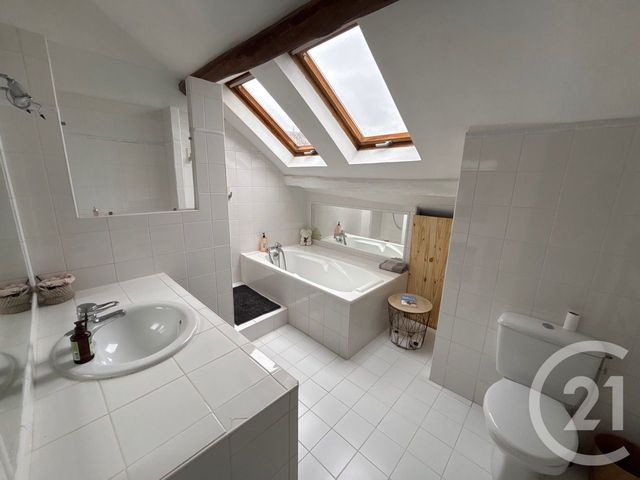 Maison &agrave; vendre - 15 pi&egrave;ces - 428,70 m2 - Mennecy - 91 - ILE-DE-FRANCE