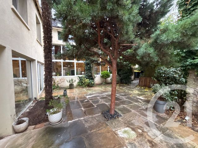 Maison &agrave; vendre - 15 pi&egrave;ces - 428,70 m2 - Mennecy - 91 - ILE-DE-FRANCE