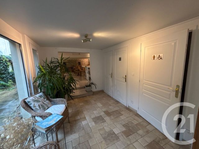 Maison &agrave; vendre - 15 pi&egrave;ces - 428,70 m2 - Mennecy - 91 - ILE-DE-FRANCE