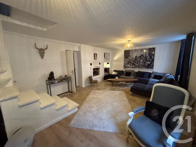 Maison &agrave; vendre - 15 pi&egrave;ces - 428,70 m2 - Mennecy - 91 - ILE-DE-FRANCE