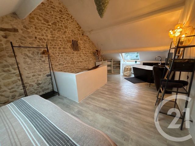 Maison &agrave; vendre - 15 pi&egrave;ces - 428,70 m2 - Mennecy - 91 - ILE-DE-FRANCE