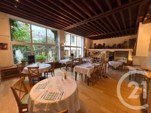 Maison &agrave; vendre - 15 pi&egrave;ces - 428,70 m2 - Mennecy - 91 - ILE-DE-FRANCE