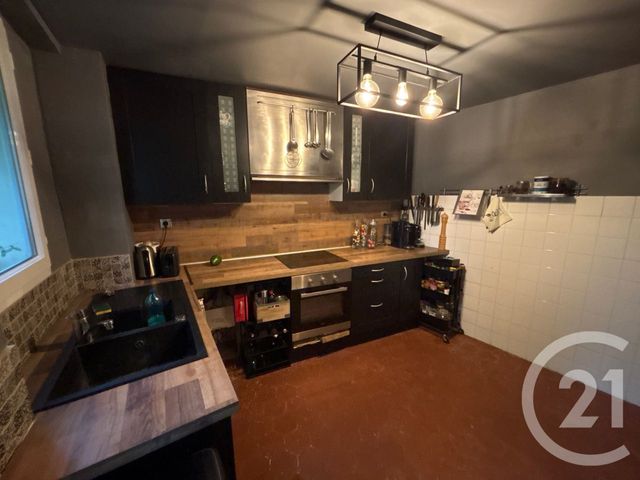 Maison &agrave; vendre - 15 pi&egrave;ces - 428,70 m2 - Mennecy - 91 - ILE-DE-FRANCE