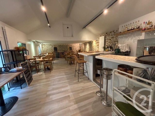 Maison &agrave; vendre - 15 pi&egrave;ces - 428,70 m2 - Mennecy - 91 - ILE-DE-FRANCE