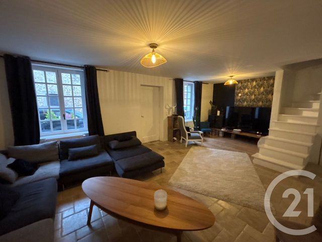 Maison &agrave; vendre - 15 pi&egrave;ces - 428,70 m2 - Mennecy - 91 - ILE-DE-FRANCE