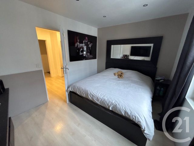 Maison &agrave; vendre - 15 pi&egrave;ces - 428,70 m2 - Mennecy - 91 - ILE-DE-FRANCE