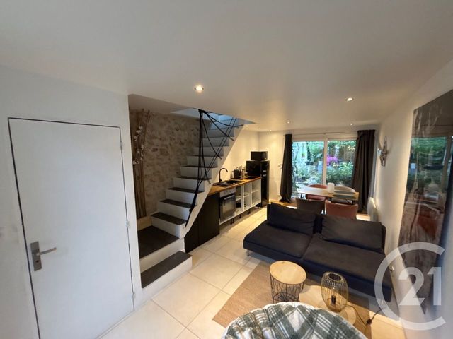 Maison &agrave; vendre - 15 pi&egrave;ces - 428,70 m2 - Mennecy - 91 - ILE-DE-FRANCE