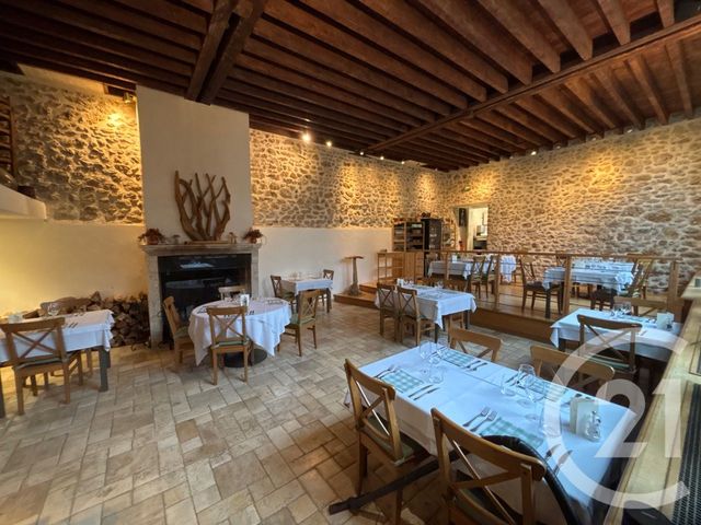 Maison &agrave; vendre - 15 pi&egrave;ces - 428,70 m2 - Mennecy - 91 - ILE-DE-FRANCE