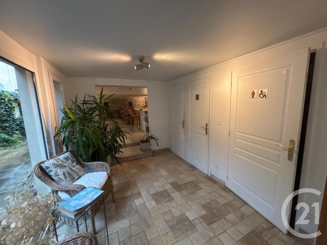 Maison &agrave; vendre - 15 pi&egrave;ces - 428,70 m2 - Mennecy - 91 - ILE-DE-FRANCE