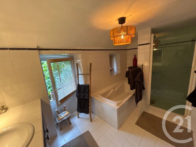 Maison &agrave; vendre - 15 pi&egrave;ces - 428,70 m2 - Mennecy - 91 - ILE-DE-FRANCE