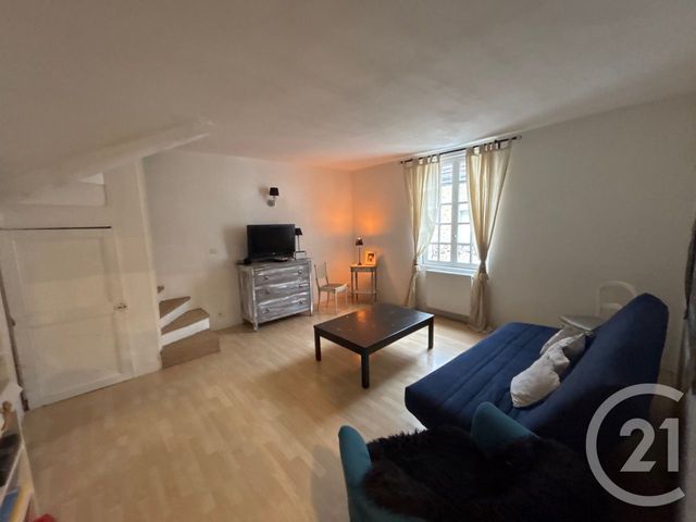 Maison &agrave; vendre - 15 pi&egrave;ces - 428,70 m2 - Mennecy - 91 - ILE-DE-FRANCE