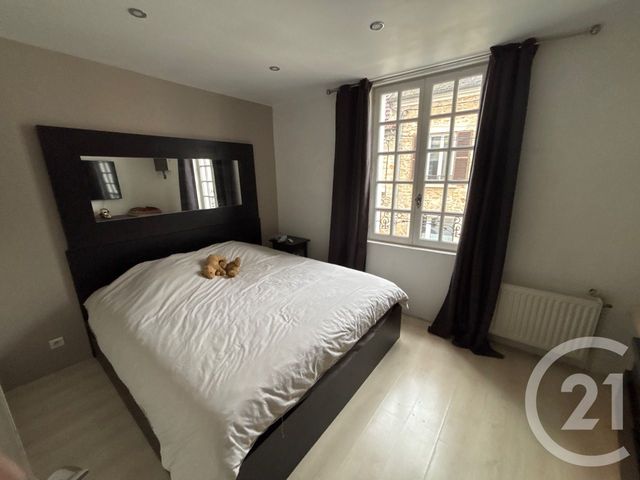 Maison &agrave; vendre - 15 pi&egrave;ces - 428,70 m2 - Mennecy - 91 - ILE-DE-FRANCE