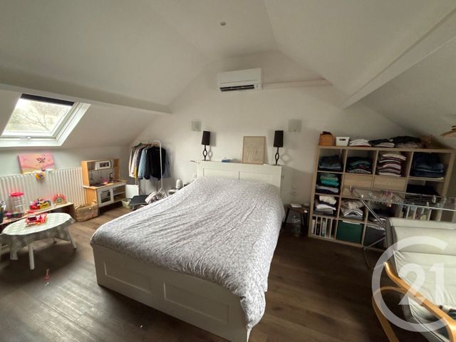 Maison &agrave; vendre - 15 pi&egrave;ces - 428,70 m2 - Mennecy - 91 - ILE-DE-FRANCE