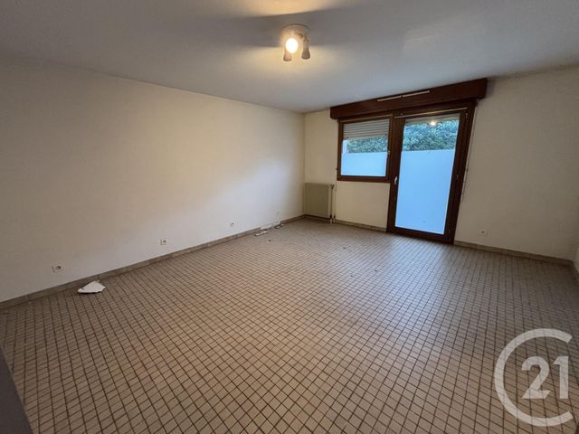 Appartement F1 à vendre - 2 pièces - 48,04 m2 - Mennecy - 91 - ILE-DE-FRANCE