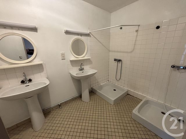 Appartement F1 à vendre - 2 pièces - 48,04 m2 - Mennecy - 91 - ILE-DE-FRANCE