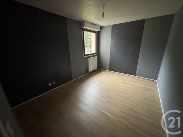 Appartement F4 à vendre - 4 pièces - 88,90 m2 - Mennecy - 91 - ILE-DE-FRANCE
