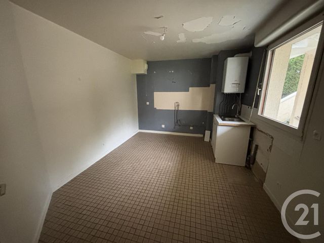 Appartement F4 à vendre - 4 pièces - 88,90 m2 - Mennecy - 91 - ILE-DE-FRANCE