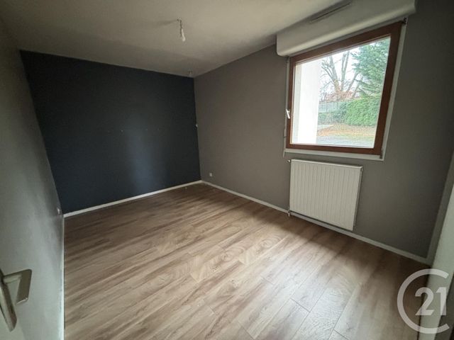 Appartement F4 à vendre - 4 pièces - 88,90 m2 - Mennecy - 91 - ILE-DE-FRANCE
