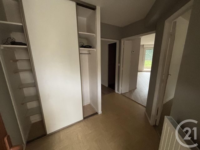 Appartement F4 à vendre - 4 pièces - 88,90 m2 - Mennecy - 91 - ILE-DE-FRANCE
