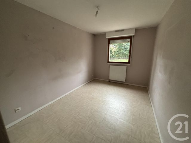 Appartement F4 à vendre - 4 pièces - 88,90 m2 - Mennecy - 91 - ILE-DE-FRANCE