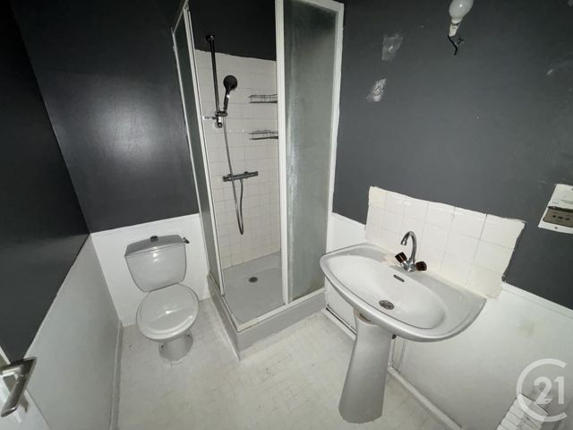 Appartement F5 à vendre - 5 pièces - 101 m2 - Mennecy - 91 - ILE-DE-FRANCE