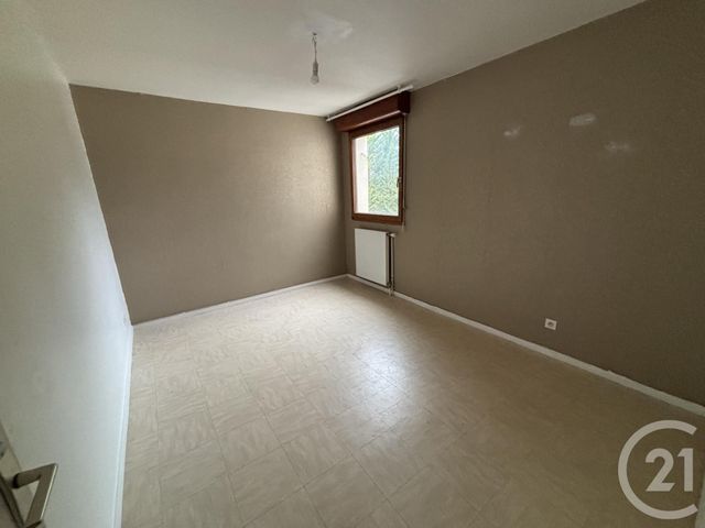 Appartement F5 à vendre - 5 pièces - 101 m2 - Mennecy - 91 - ILE-DE-FRANCE