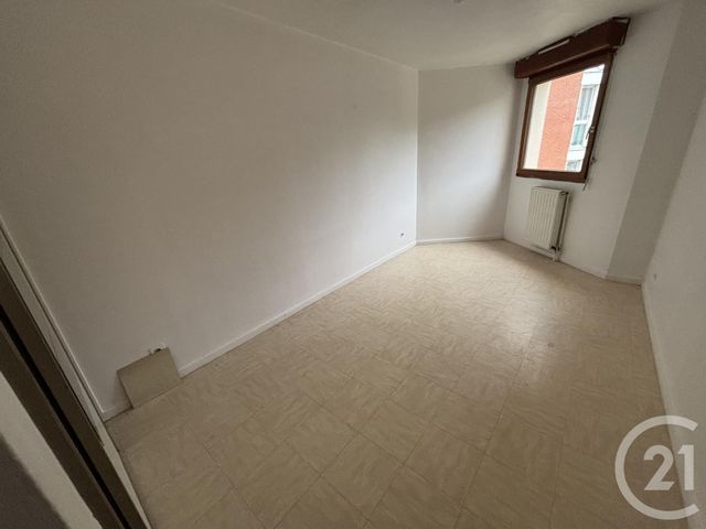 Appartement F5 à vendre - 5 pièces - 101 m2 - Mennecy - 91 - ILE-DE-FRANCE