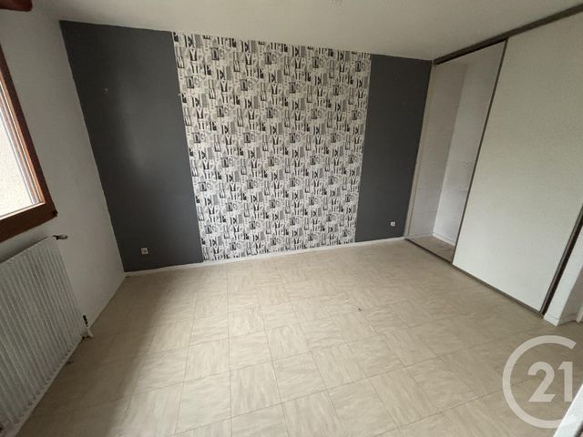 Appartement F5 à vendre - 5 pièces - 101 m2 - Mennecy - 91 - ILE-DE-FRANCE