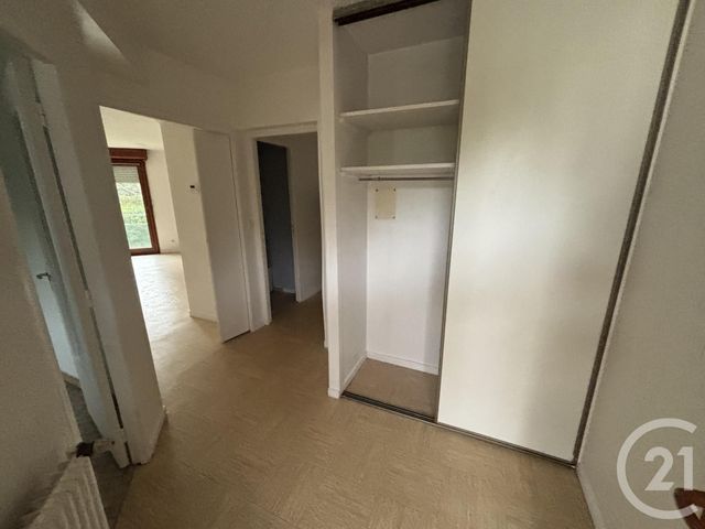 Appartement F5 à vendre - 5 pièces - 101 m2 - Mennecy - 91 - ILE-DE-FRANCE