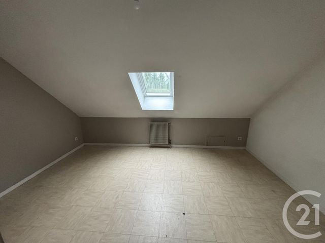 Appartement F5 à vendre - 5 pièces - 101 m2 - Mennecy - 91 - ILE-DE-FRANCE