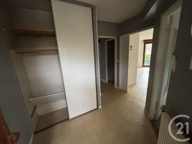 Appartement à vendre - 5 pièces - 99,70 m2 - Mennecy - 91 - ILE-DE-FRANCE